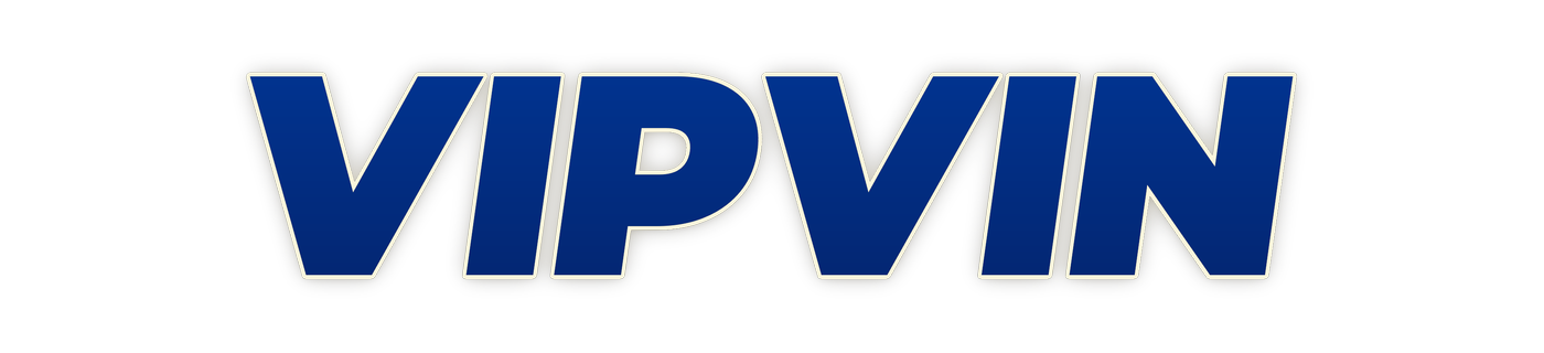 vipvin